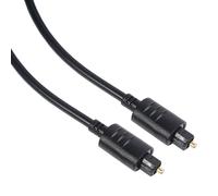 Hama Cavo Ottico Toslink ODT 1,5M