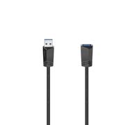 Cavo prolunga USB 3.0 HAMA CAVO