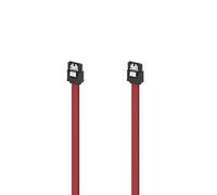 Hama Cavo SATA, Serial-ATA III, 6 Gb/s, interno, 0,45 m