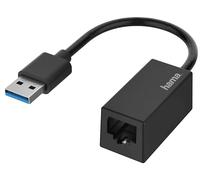 HAMA CAVO USB