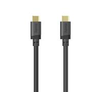 Hama | Cavo USB-C 240W USB 3.2 Gen 1 5Gbps 1,5m