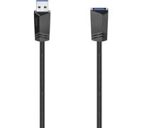 Cavo prolunga USB 3.0 HAMA CAVO