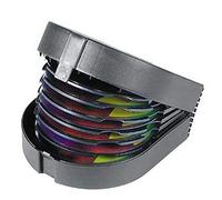 'Hama CD Case "easy per Flip 20