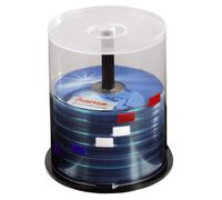 Hama CD Spindle Divider Division Marker Marking Blanks CDs DVD Blu-Ray