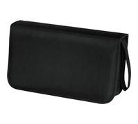 Mtrading Borsa CD Wallet 7433832