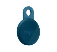 Hama Cercatore di Articoli Accessori Navy