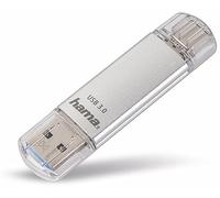 C-Laeta USB E ; Usb-C Flash Drive, 32GB 40MB/S - Hama