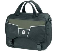 Hama Chiemsee-Borsa a spalla piccola per portatili