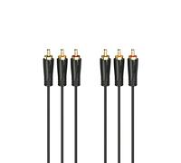 Hama - Audio/video - Nero Hama