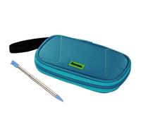 Hama Classic Borsa Custodia Case Cover Per Nintendo 3DS Console