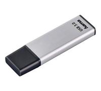 Hama classic chiavetta usb 128 gb argento 181054 3.2 gen 1 3.0