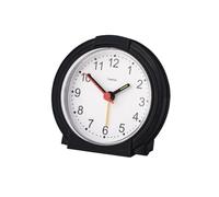 Mtrading Orologio 7186335