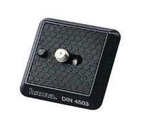 Hama Classic Nero Penna con torcia LED (Hama Classic C-98 17 Lumen LED Torch, 30m Range, Clip, Black) NEW