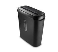 Trituratore doc. "Classic S61", frantoio av. livello di sicurezza P2 T2 E2