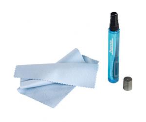 Hama Cleaning Set TV 15ML