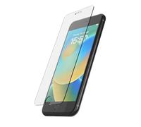 Vetro Protezione " Clear Protect " IPHONE 7/8/SE2020 / SE2022, Aiuto Pse