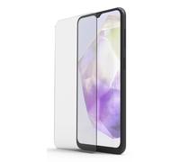 Hama Clear Protect Pellicola proteggischermo trasparente Samsung 1 pz NEW