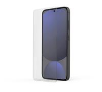 Hama Clear Protect Pellicola proteggischermo trasparente Samsung 1 pz NEW