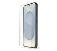 Hama Clear Protect Pellicola proteggischermo trasparente Samsung 1 pz NEW