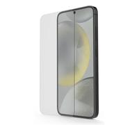 Hama Clear Protect Pellicola proteggischermo trasparente Samsung 1 pz NEW