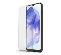 Hama Clear Protect Pellicola proteggischermo trasparente Samsung 1 pz NEW