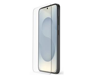 Hama Clear Protect Pellicola proteggischermo trasparente Samsung 1 pz NEW