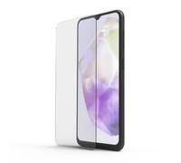 Hama Clear Protect Vetro di protezione per display Galaxy A35 5G, Galaxy A55 5G