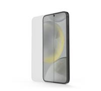 Hama Clear Protect Vetro di protezione per display Galaxy S24 1 pz. 00222712