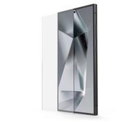 Hama Clear Protect Vetro di protezione per display Galaxy S24 Ultra 1 pz.