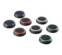 Gioco Tappi Controller 8 IN 1 PS4