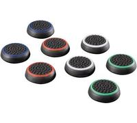 Hama Colors NEW