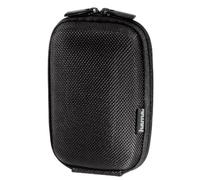 HAMA 103690 - Foto, borsa, custodia rigida