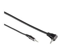 Hama Connection Cable - Panasonic 1