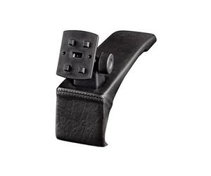 Hama Console di navigazione per Audi A6 dal 1997 al 04/2004