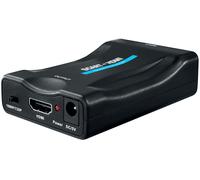 CONVERTITORE HAMA Convertitore HDMI