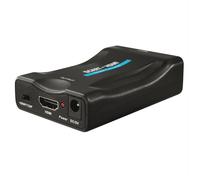 CONVERTITORE HAMA Convertitore HDMI