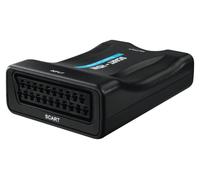 CONVERTITORE HAMA Convertitore HDMI
