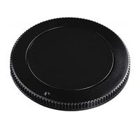 Hama Coperchio Custodia Corpo Tappo per Sistema di Telecamere Canon EOS M Mount