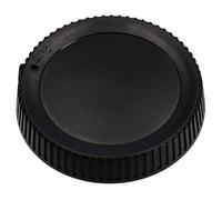 Hama Coperchio Custodia Corpo Tappo per Sistema di Telecamere Canon EOS R Mount
