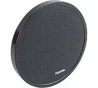 Hama Copriobiettivo M77 94077