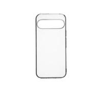 Hama Coque Google Pixel 10, Pixel 10 Pro trasparente 00019085
