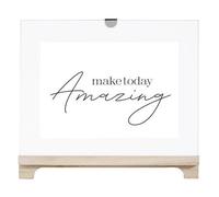 Hama Cornice per ritratto Amazing, 13 x 18 cm