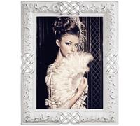 Hama Cornice per Ritratto Barocco 10x15cm Foto-Rahmen Retrò Antico