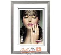 Hama Cornice portafoto beige