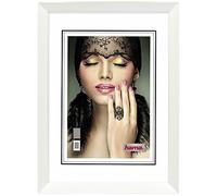 Hama Cornice portafoto beige