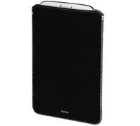 Hama Cover Borsa Custodia Protettiva Case per Compressa PC Scheda Ereader 6 " 7