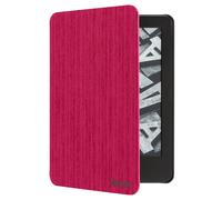 Hama Cover Case Smart Case per Amazon Kindle 10 2019, 6" Blu Scuro