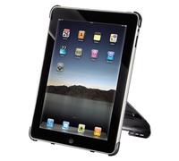 Hama Cover Case Supporti Adattatore per 2-Krallen Rastersystem Apple IPAD 1 1G