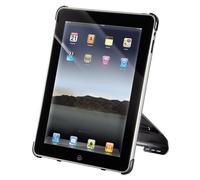 Hama Cover Case Supporti Adattatore per 2-Krallen Rastersystem Apple IPAD 4 3 2