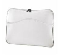 Hama Cover Custodia Per Samsung Galaxy Tab 3 Note 8.0 TabPro 8.4 LTE WiFi 3G